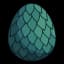 egg